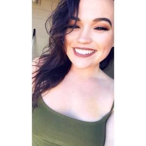 Meet your Posher, Daisy